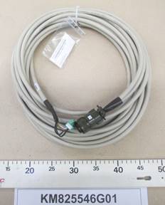 KM825546G01