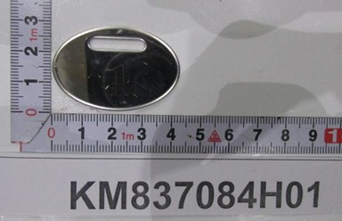 KM837084H01