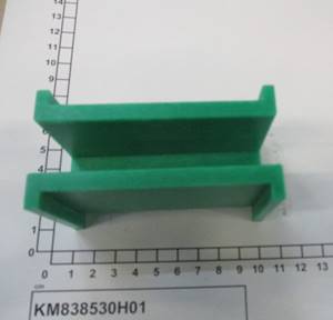KM838530H01