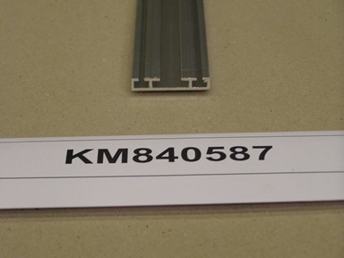 KM840587