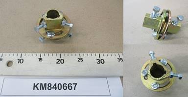 KM840667