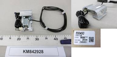 KM842928
