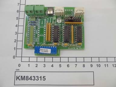 KM843315