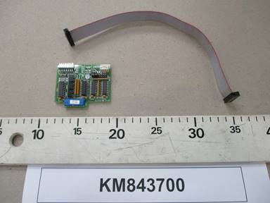 KM843700