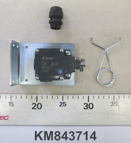 KM843714