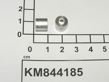 KM844185