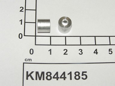 KM844185