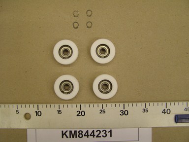 KM844231