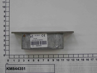 KM844351