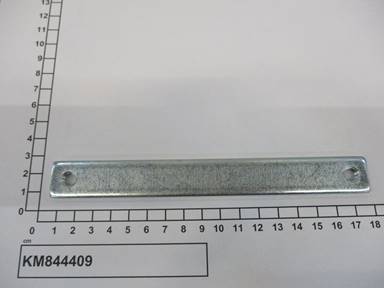 KM844409