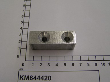 KM844420
