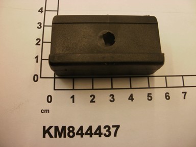 KM844437