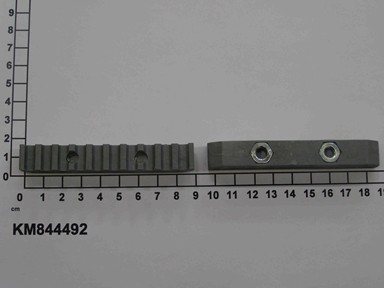 KM844492