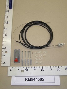 KM844505