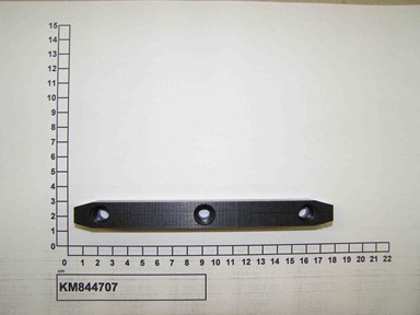 KM844707