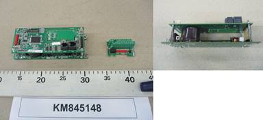 KM845148