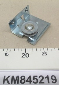 KM845219