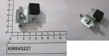 KM845227