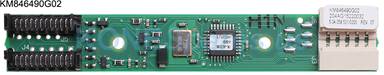 KM846490G02