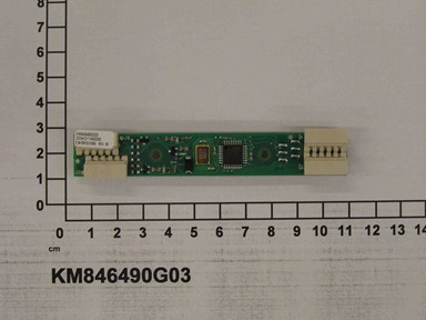 KM846490G03