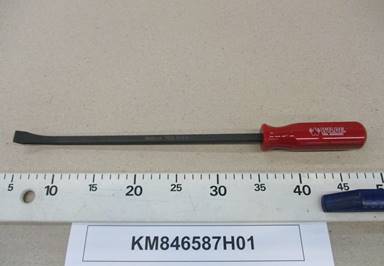KM846587H01