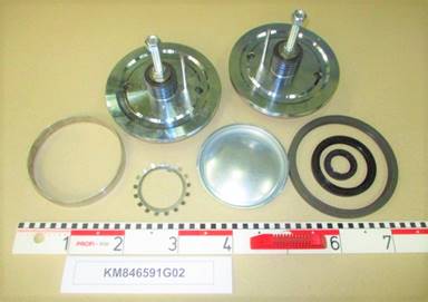 KM846591G02