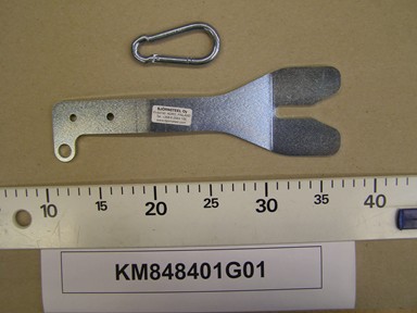 KM848401G01