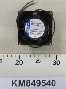 KM849540