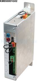 KM850001G02