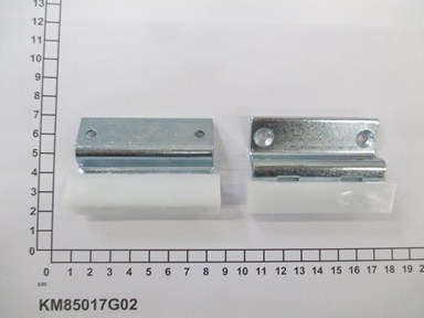 KM85017G02