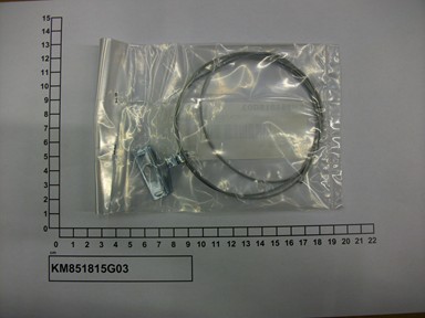 KM851815G03