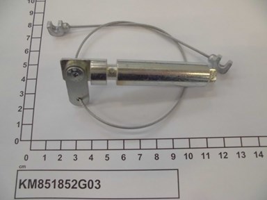 KM851852G03