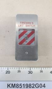 KM851982G04