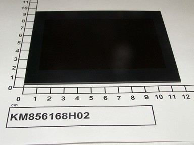 KM856168H02