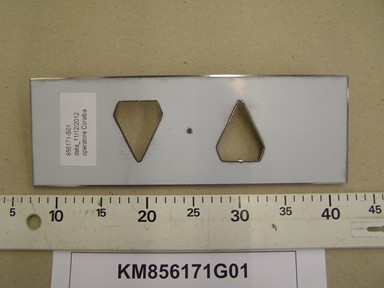 KM856171G01