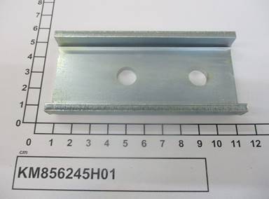 KM856245H01