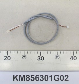 KM856301G02