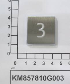 KM857810G003
