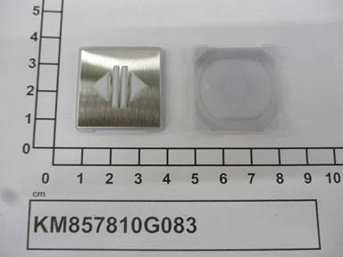 KM857810G083