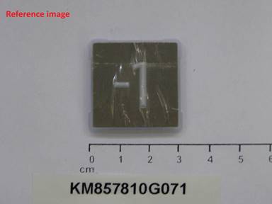 KM857810G130