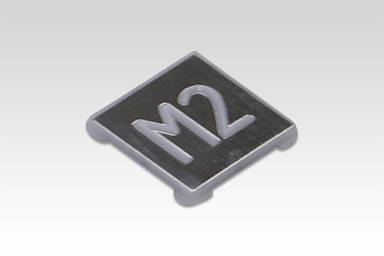 KM857810G210