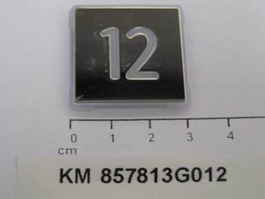 KM857813G012