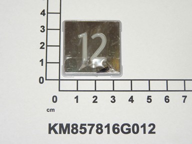 KM857816G012