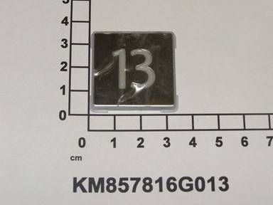 KM857816G013