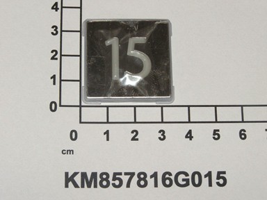 KM857816G015