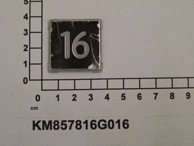 KM857816G016