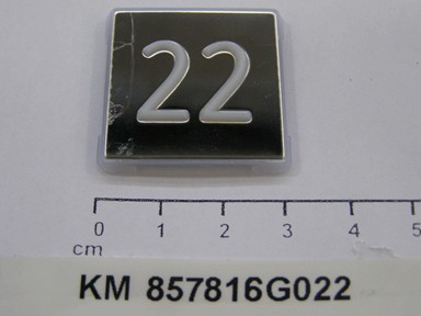 KM857816G022