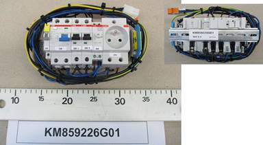 KM859226G01