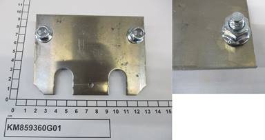 KM859360G01