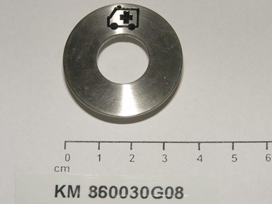 KM860030G08